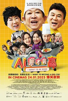 性感的裸体探险